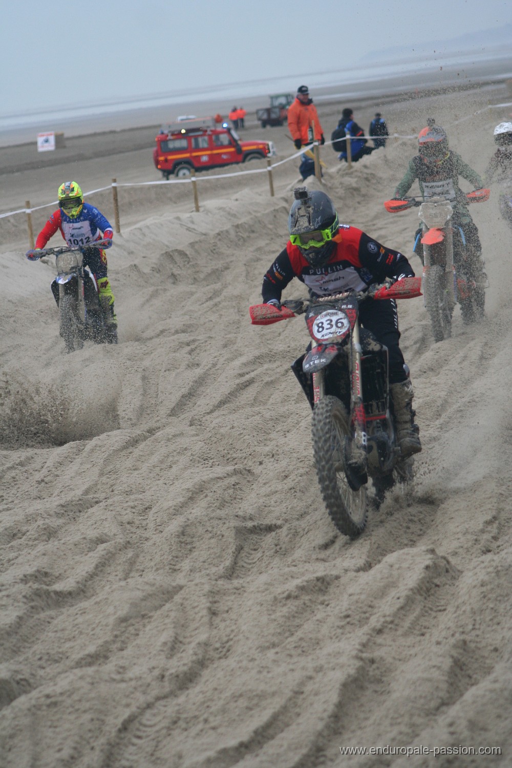 enduropale-2023 (1648).JPG